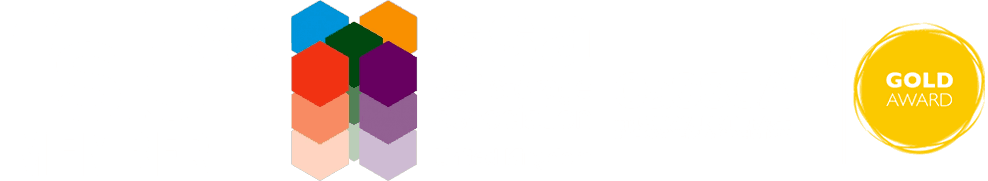Merthyr Self Storage