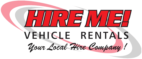 Vehicle Hire Cardiff